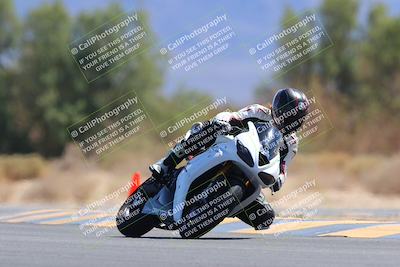 media/Mar-24-2025-Moto Forza (Mon) [[57ce5c5cff]]/2-Intermediate Group/Session 3 Turn 7/